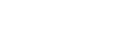 Fight Nights Global