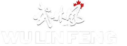Wu Lin Feng