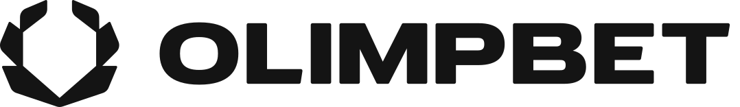 Olimpbet